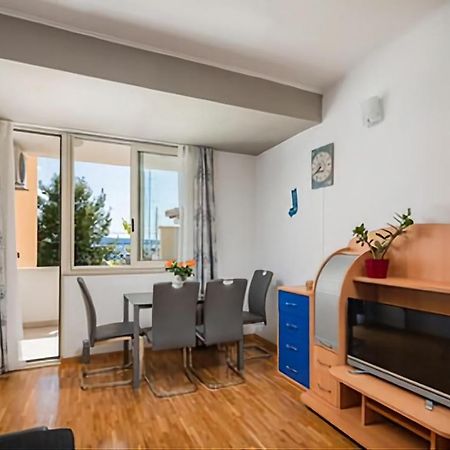 Marinero Apartment Krilo Bagian luar foto
