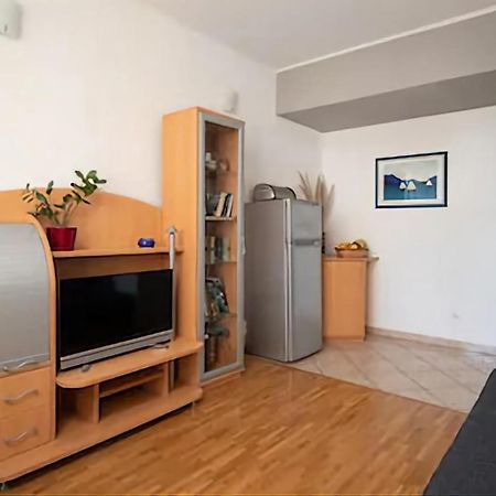 Marinero Apartment Krilo Bagian luar foto